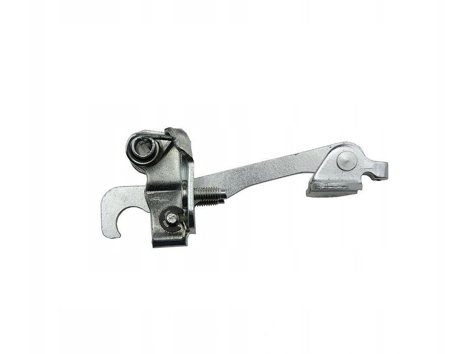 Ограничител на врата за Citroen Xsara Picasso