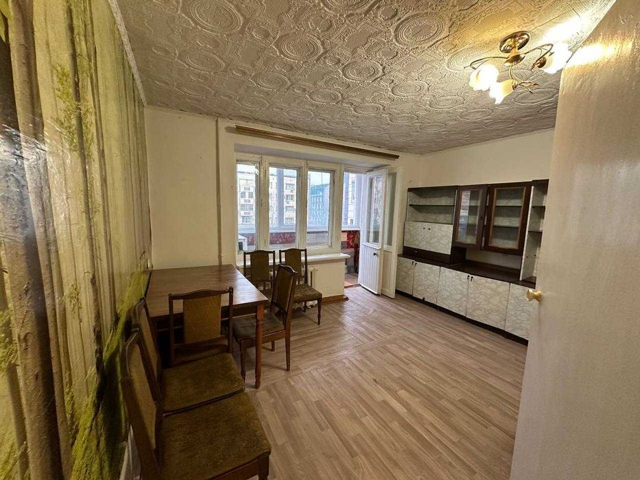 Продам 1-комн квартиру