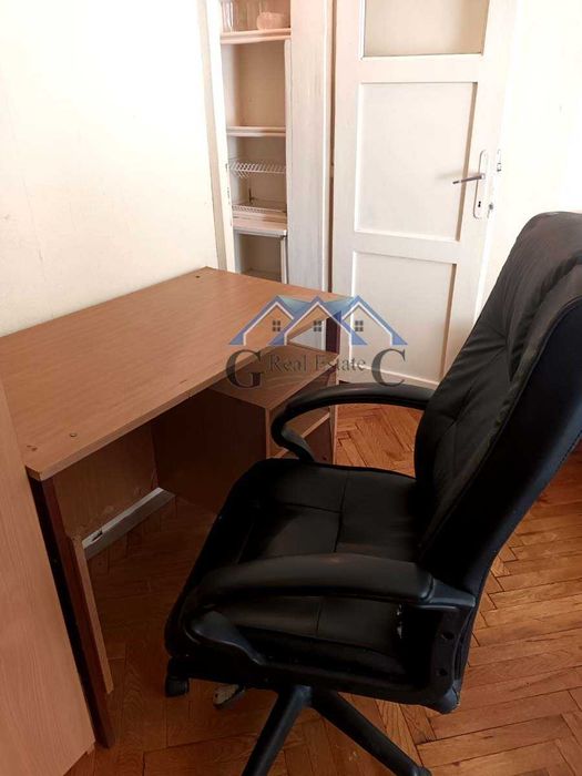 Дава се под наем  в Варна, Общината - 18 кв.м за 179.52 € - Снимка #2