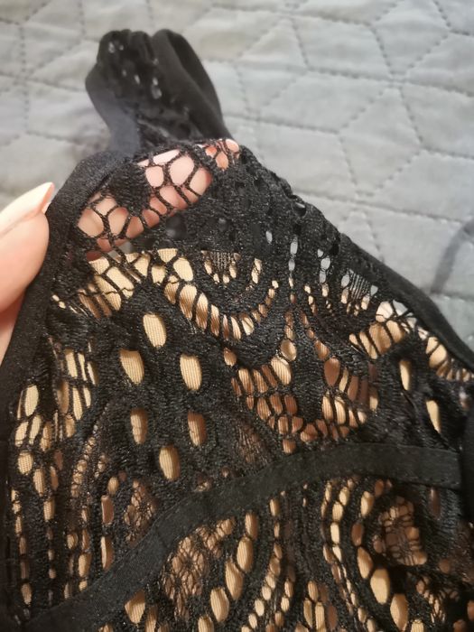 Цял дамски бански