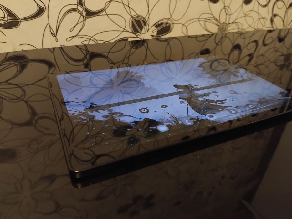 Samsung Galaxy tab A8 4/64гб