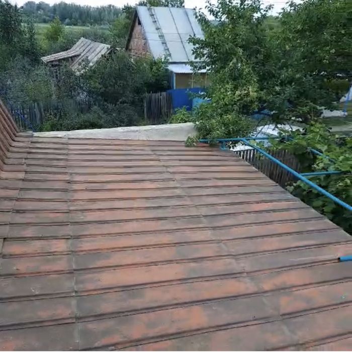 Продается дачный участок, 12 соток