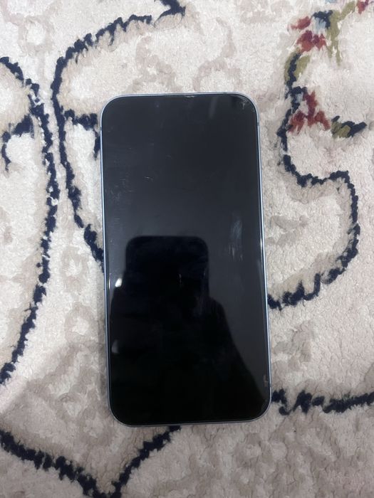 айфон 14 сатылады