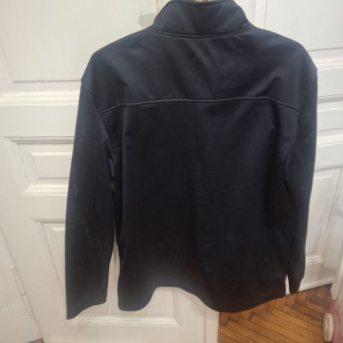 Geci primăvara bărbați