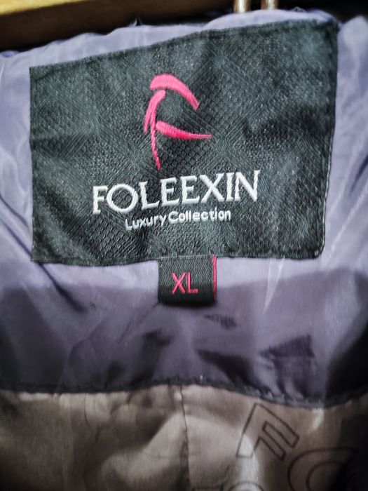 Продам куртка- пальто