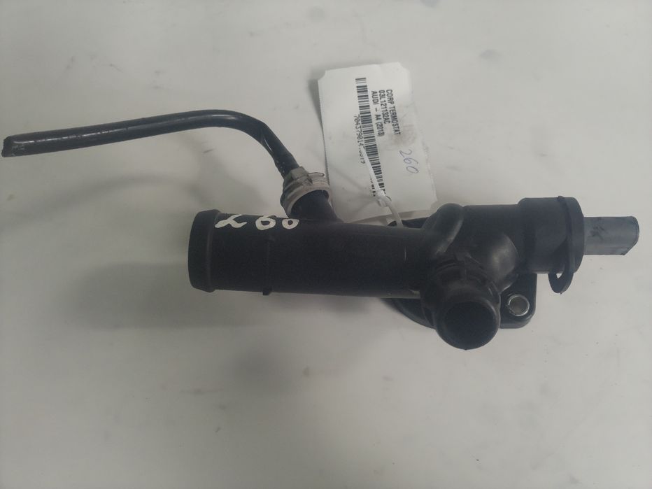 Corp termostat Audi A4 2013 CJC 03L121132AC