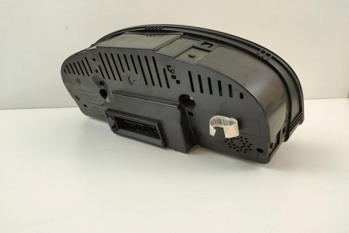 Ceas de bord a2c53023102/1k092085rx Volkswagen VW Touran prima genera