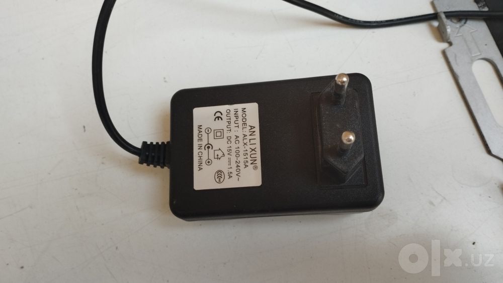 Домофон  Hikvision ds-kb113 б/у