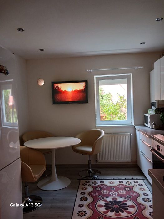 2 camere, Vitrometan, str.Alba Iulia