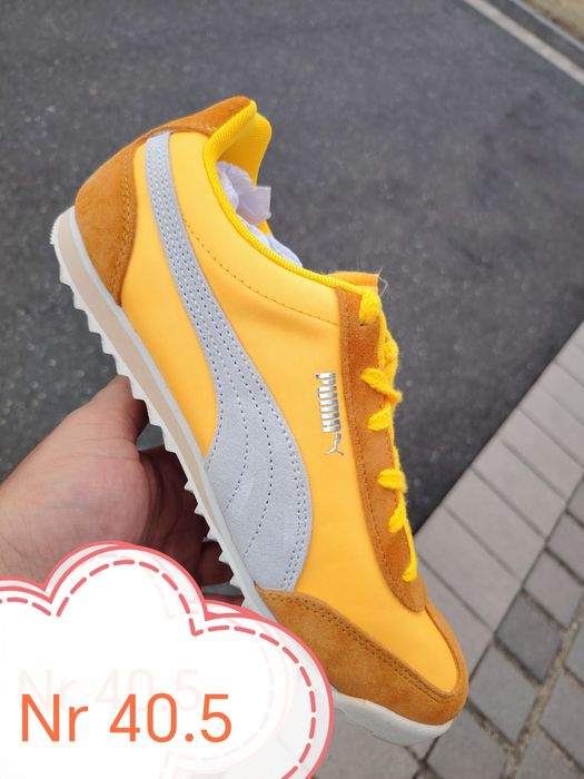 Pantofi sport en gros