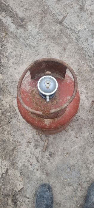 Прапан балон срочно продаю