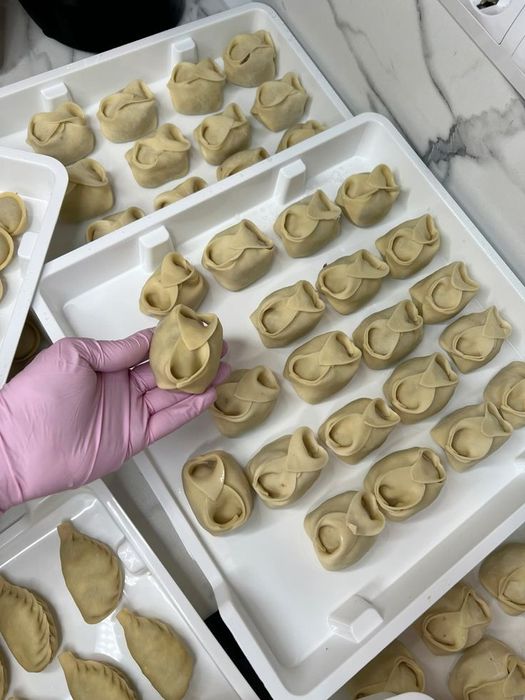 Цены уточняйте по номеру ватсап