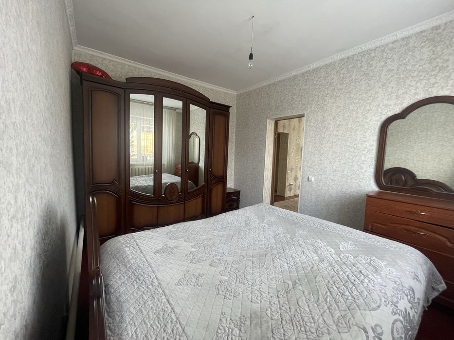 Продажа уютного дома