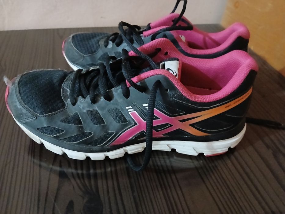 Оригинални Спортни маратонки