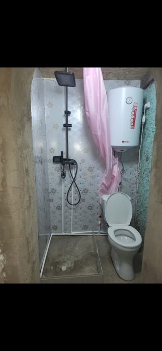 Продам дом в Гагарина