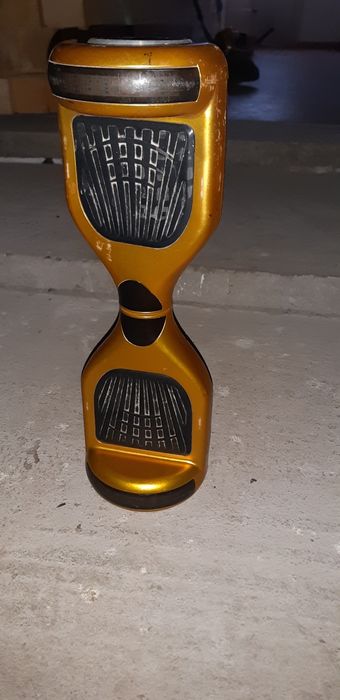 Vând Havabord sau schimb