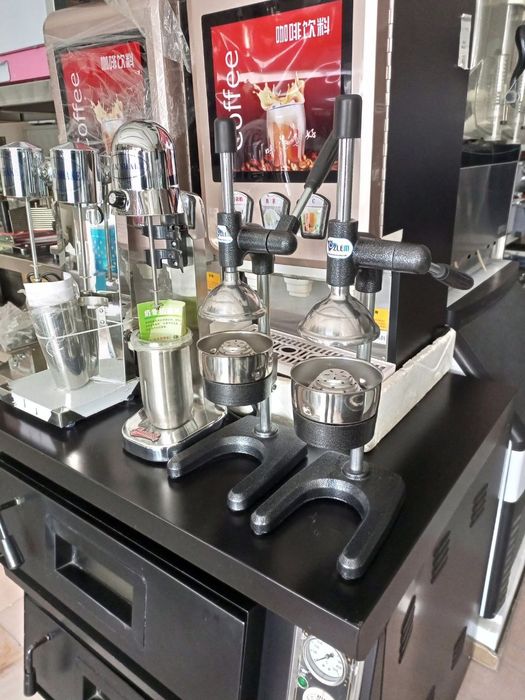 Анор  шарбат  Тайорлайдиган Туритски Гарантия 1 йил