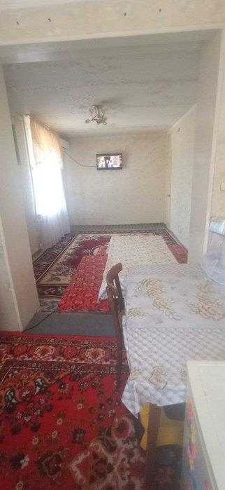 Срочна Сдается Аренда 2/4/5 Учтепа 26-кв