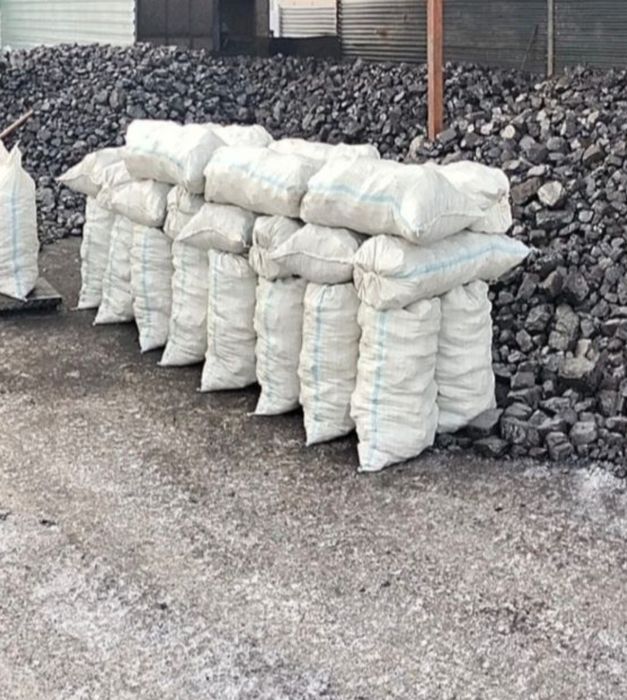 Уголь  Уголь Уголь Уголь Уголь Уголь