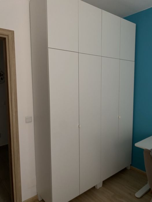 Dulap ikea