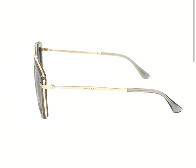 Оригинални слънчеви очила Jimmy Choo