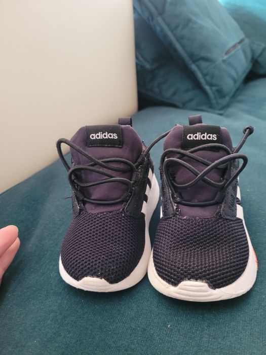 Детски маратонки adidas