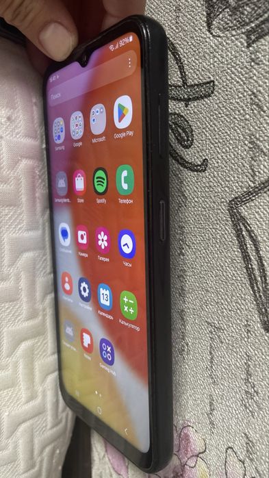 Самсунг А14 срочно