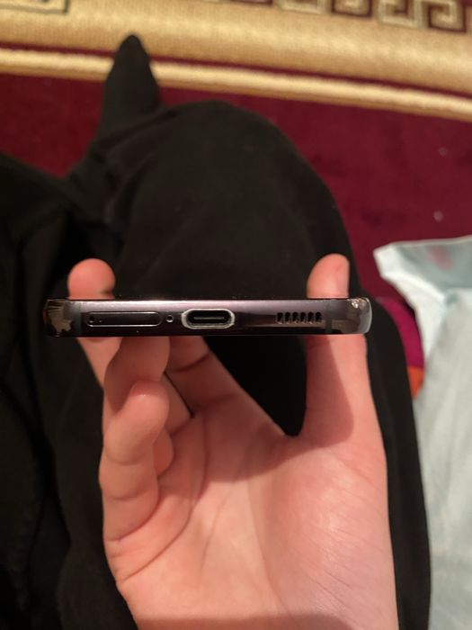 samsung s22  128gb  самсунг с22