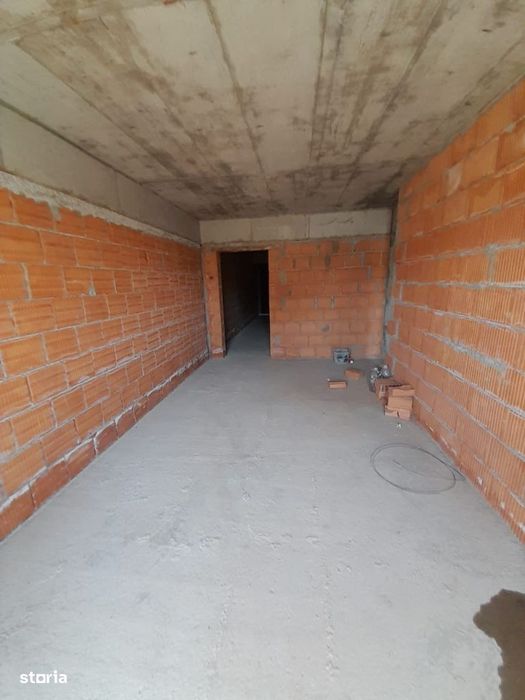 Apartament 2 camere | Studio| Direct Dezvoltator Comision 0 | Bratarii