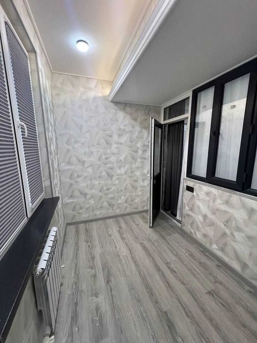 Uy sotiladi / продается квартира