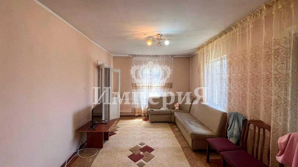 Продам частный дом Алибек Империя