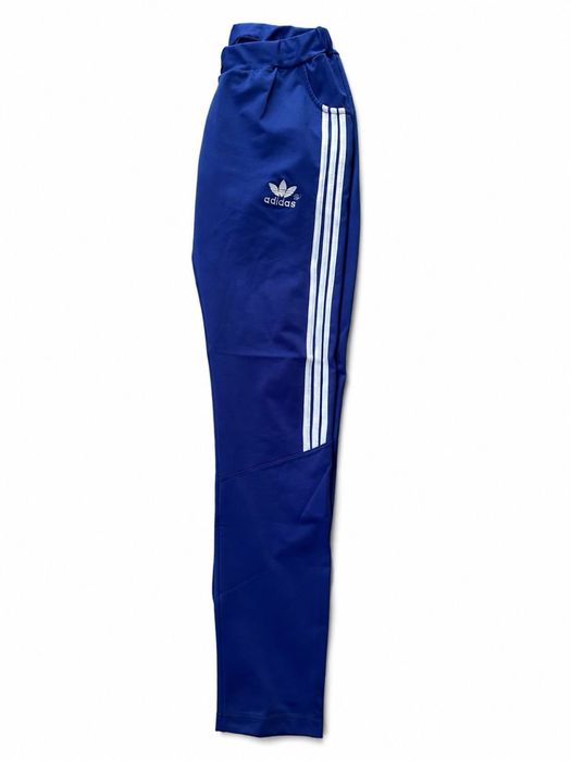 Дамски анцунг Adidas