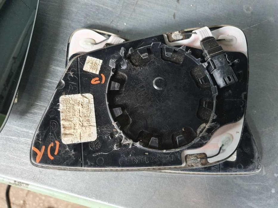 Oglinda stanga dreapta heliomata electrocrom sticla BMW F10 F11