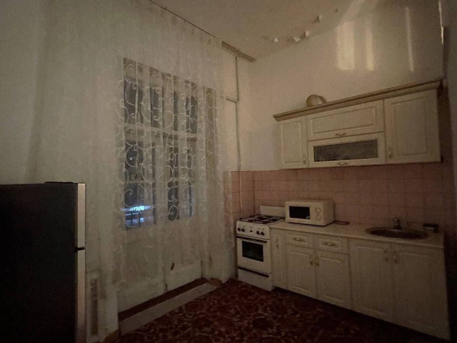 Аренда квартир район Якка Сарой