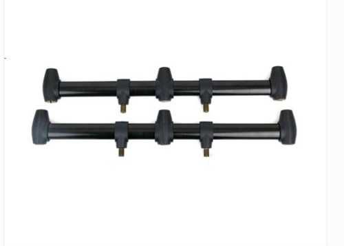 Шаранска стойка Fox Ranger MK2 3 Rod