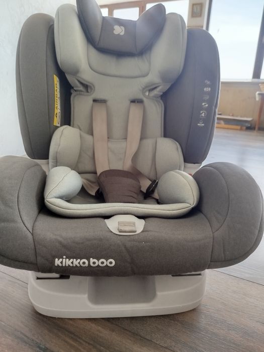 Детско столче за кола