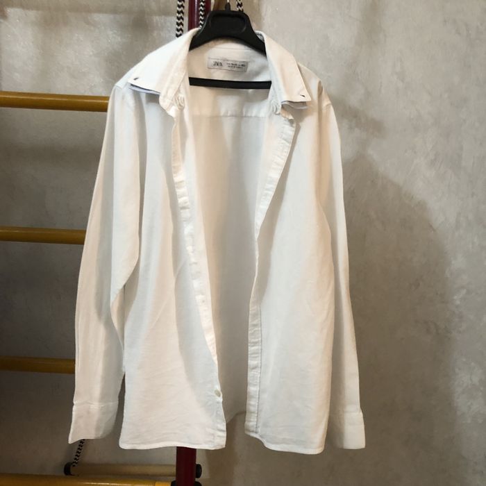 Школьная форма  пиджак и рубашки на мальчика