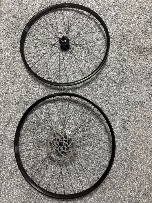 Jante focus mtb 29"