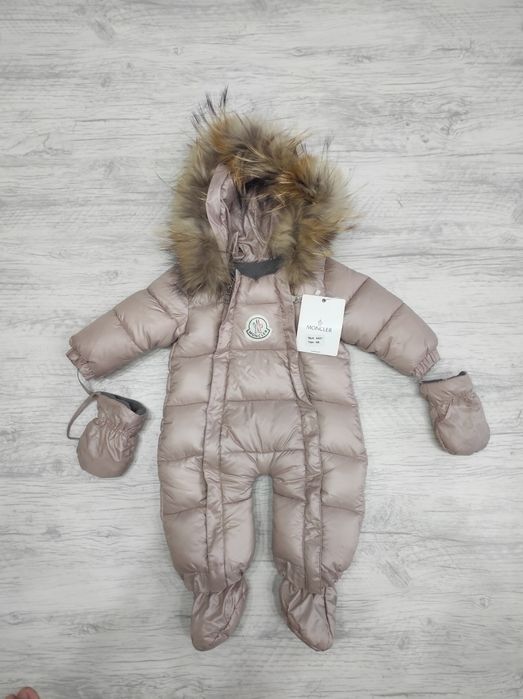 Продам детские  новые вещи