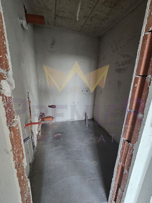 Продава се Тристаен апартамент в София, Младост 4 - 102 кв.м за 2255 €/кв.м - Снимка #9