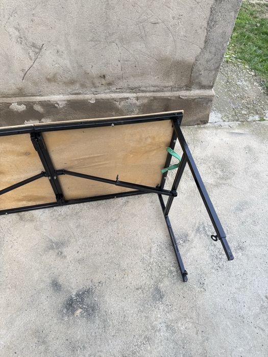 Продам стол походный