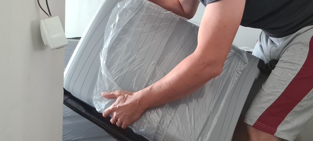 Troler cala troler bagaje troler avion 75cm