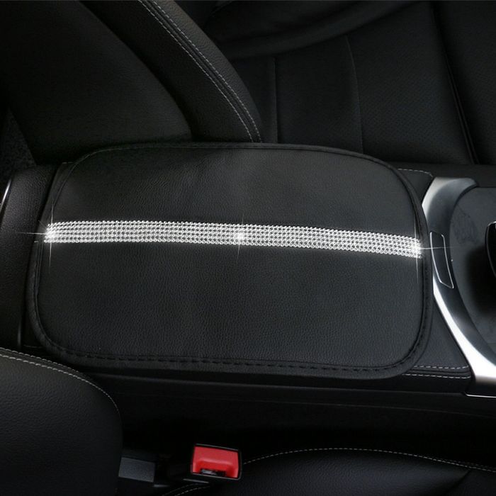 Чехол на подлокотник