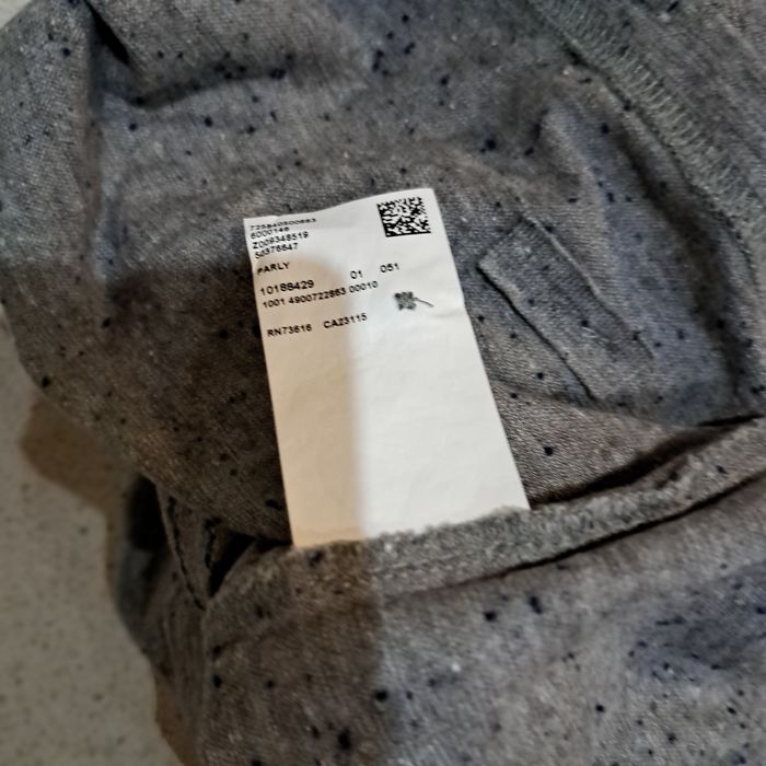 Hugo boss мъжки тениски. Лот.Разпродажба