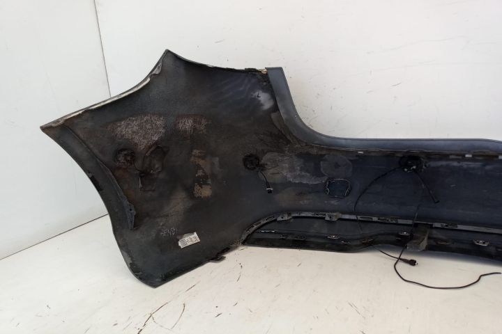 Bara Spate  Transport gratuit! A2468853525 Mercedes-Benz B-Class W246