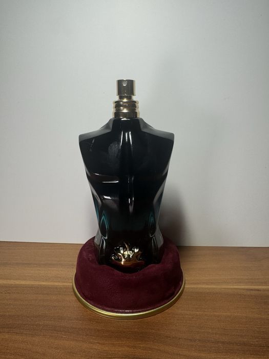 Jean Paul Galtier Le Beau