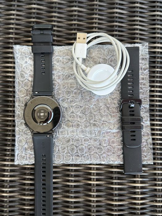 Huawei Watch GT 2 Pro