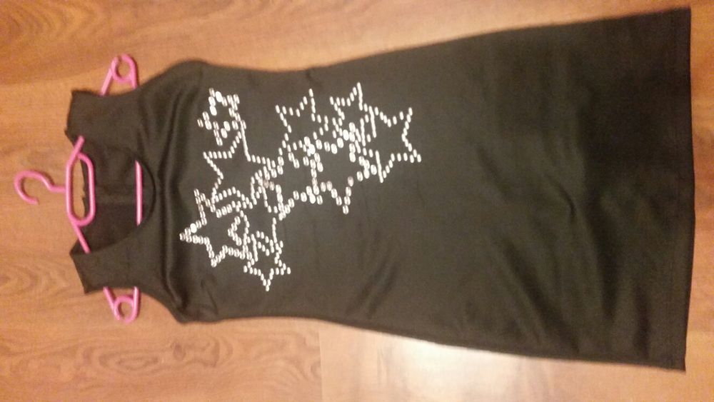 Дамски     рокли