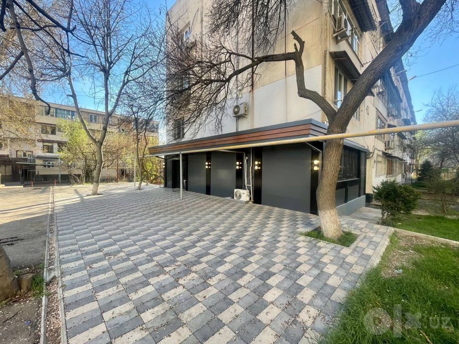 Продайется Нежилой ор-р Метро минор 86м2