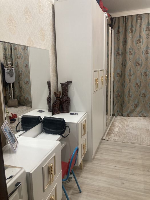 продам частный дом в Уркер